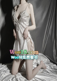 两边铲光男士发型